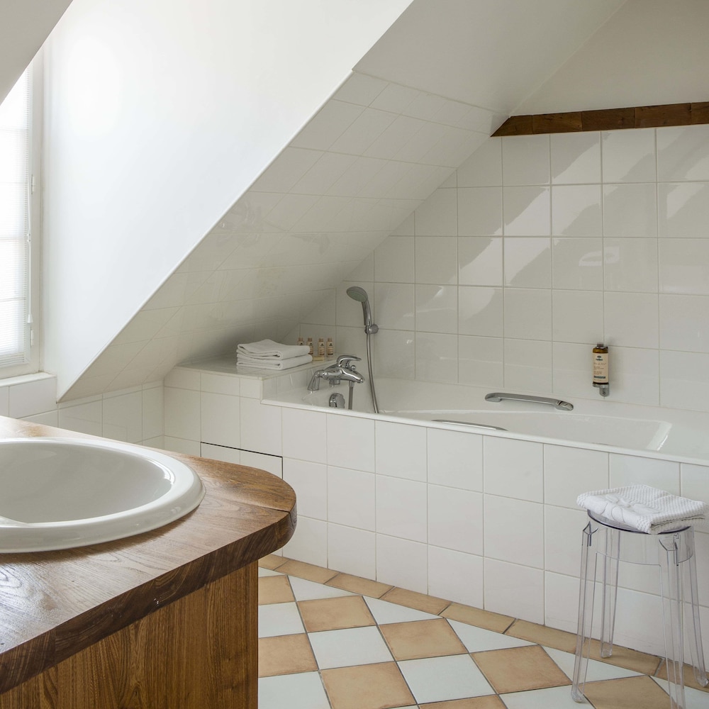 Junior Suite photo 2