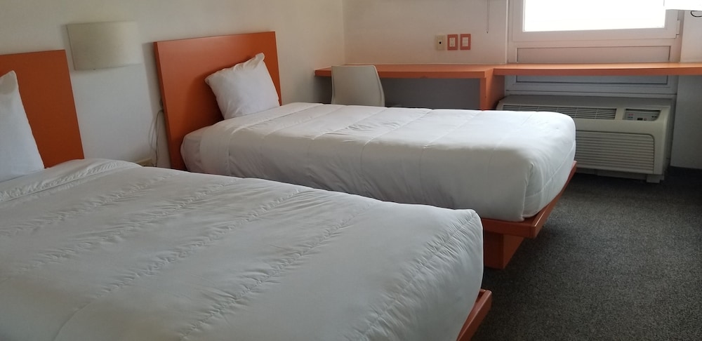 Executive Double Room photo 1