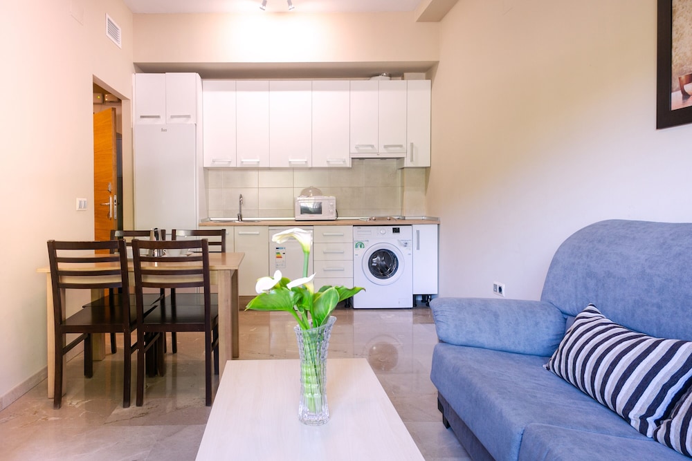 Apartment, 1 Bedroom - Photo 3