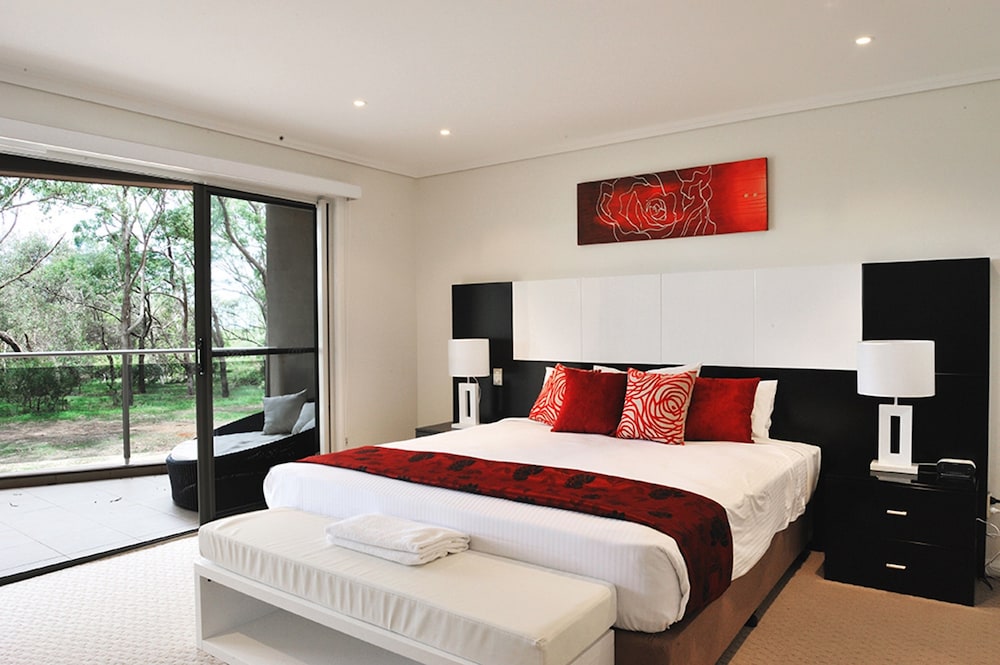 Superior Apartment, 4 Bedrooms photo 1