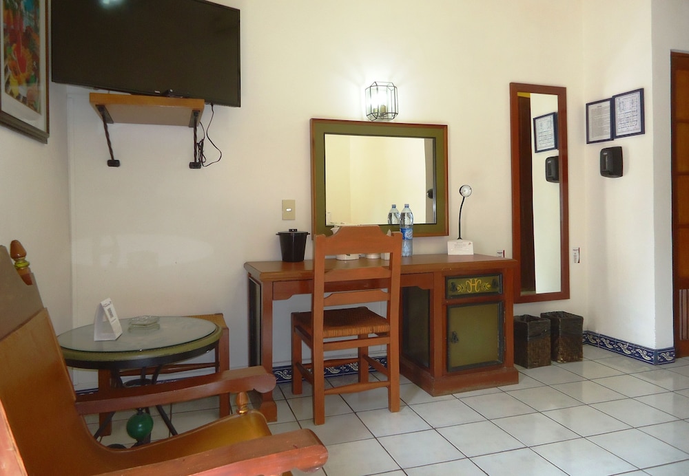 Junior Room photo 2