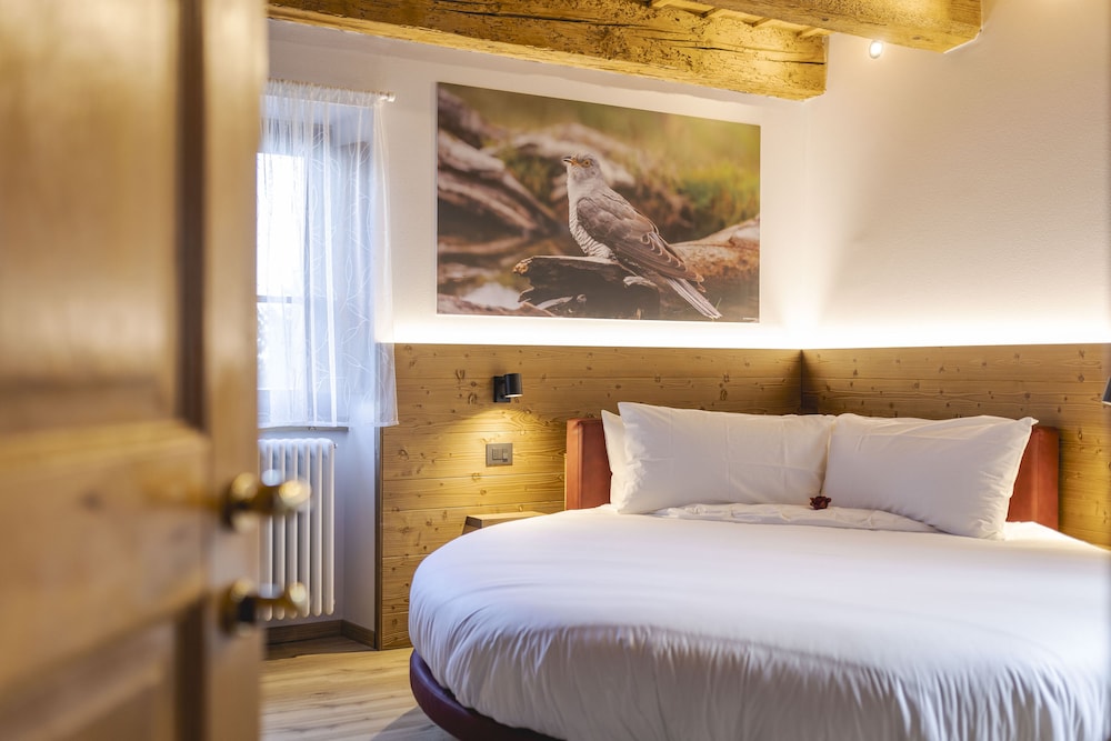 Superior Loft photo 2