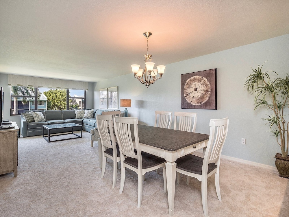 Condo (Loggerhead Cay 433) photo 3
