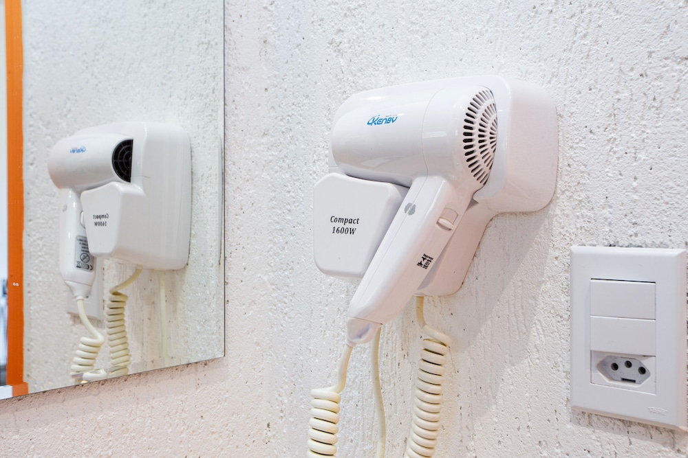 Premium Luxury Apartment (with Hydro Shower) - Photo 14
