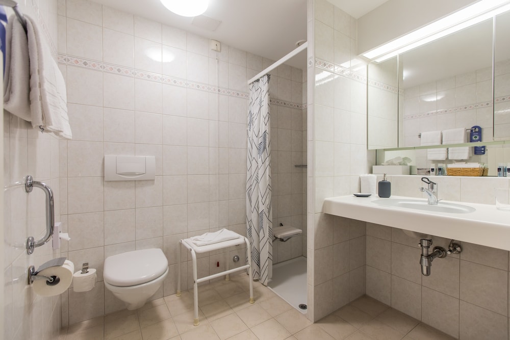 Tertianum Residenza Hotel & Ristorante Al Parco, Zdjęcie 2