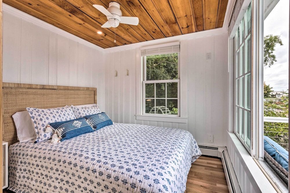 Standard Double or Twin Room photo 2