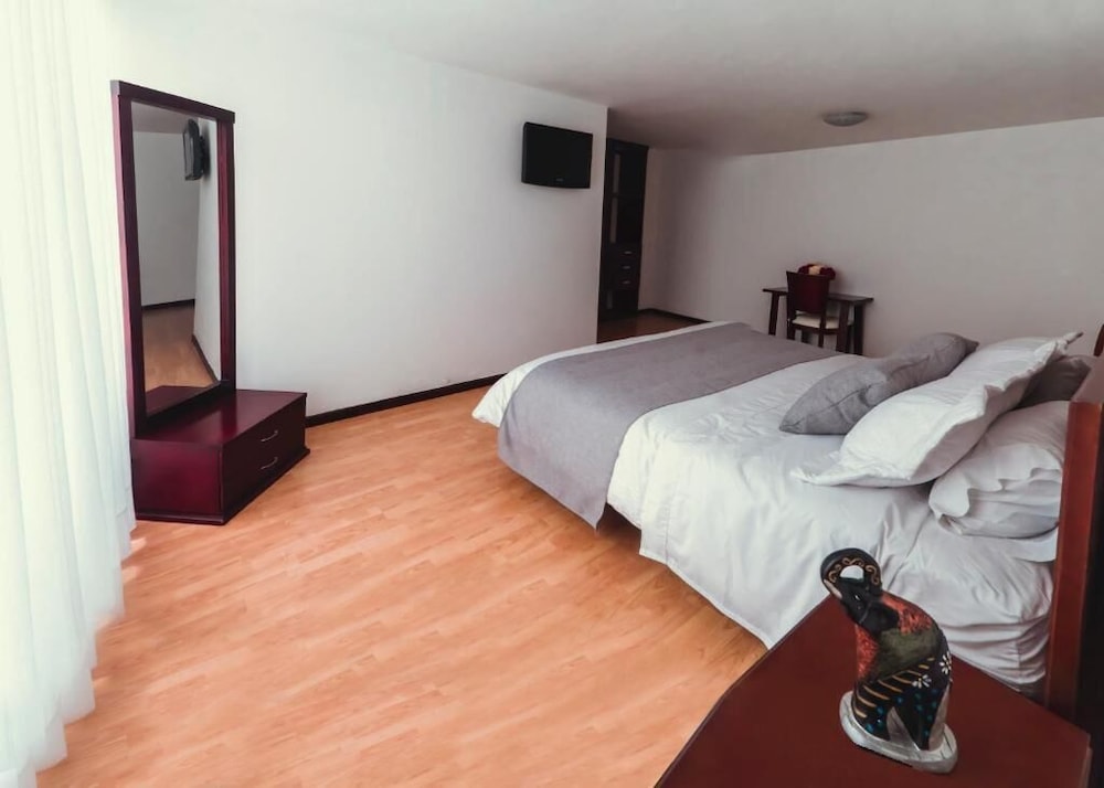 Junior Suite photo 1