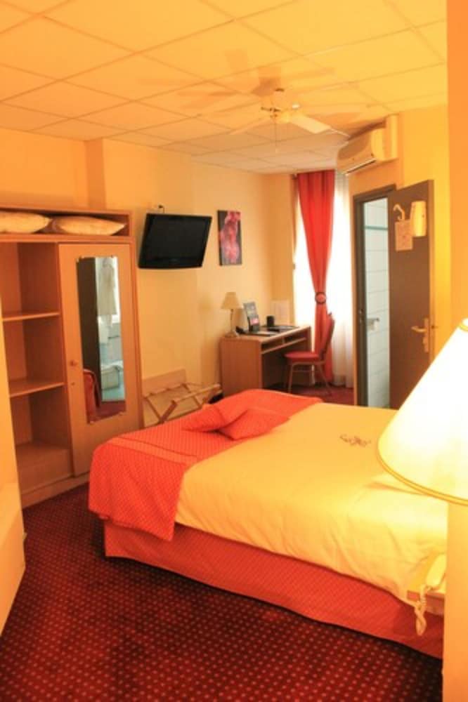 Classic Room photo 3