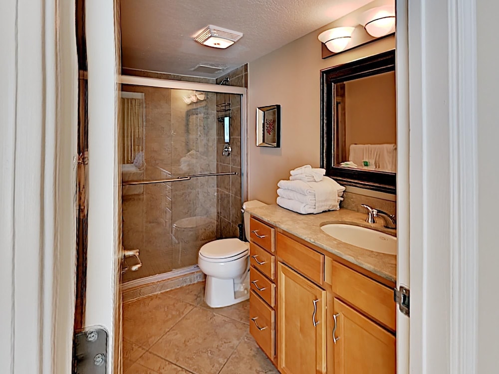 Condo, Multiple Beds, Balcony, Ocean View (#604 - No Pets) photo 3