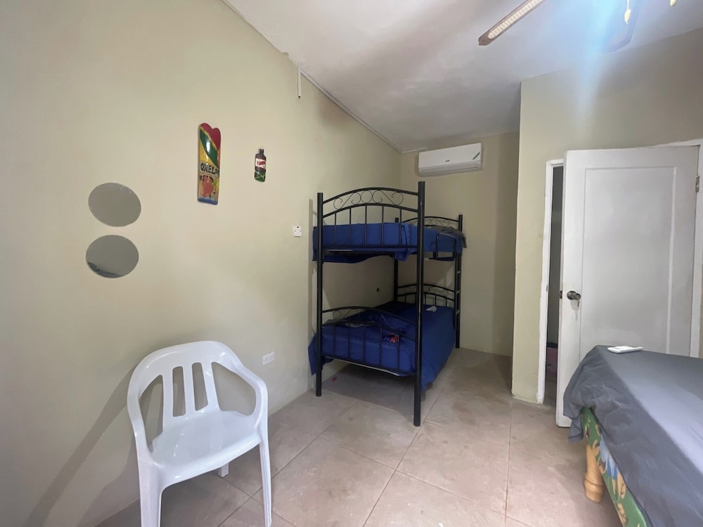 Basic Shared Dormitory photo 1