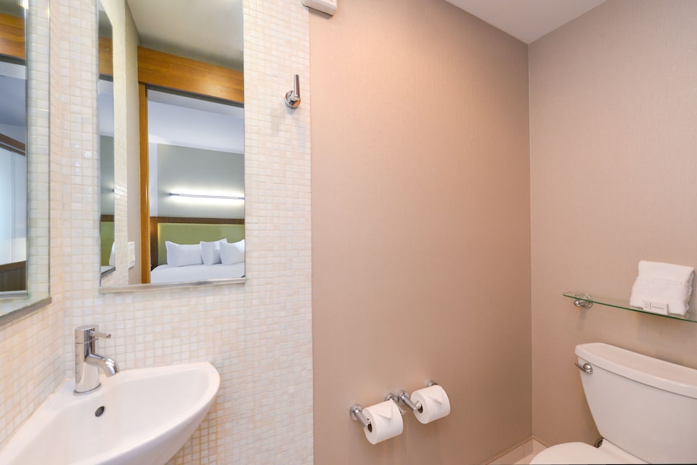 Studio, 1 King Bed - Photo 9