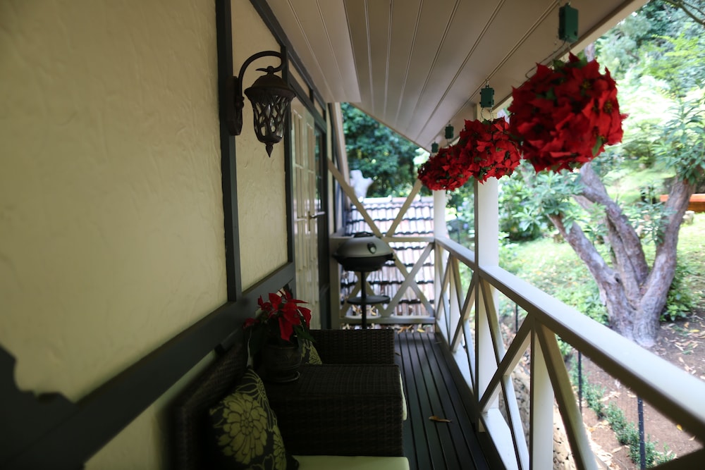 Luna Spa Suite photo 3