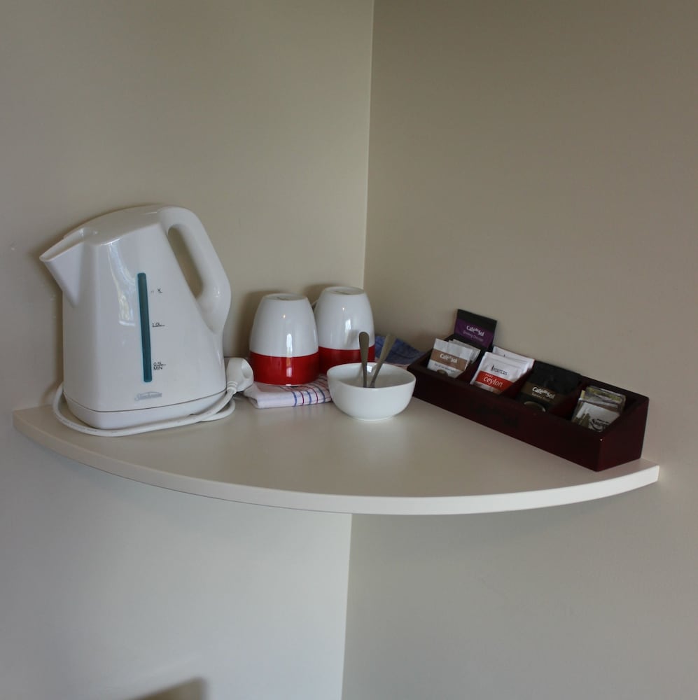 Rear Facing Ensuite No View photo 3
