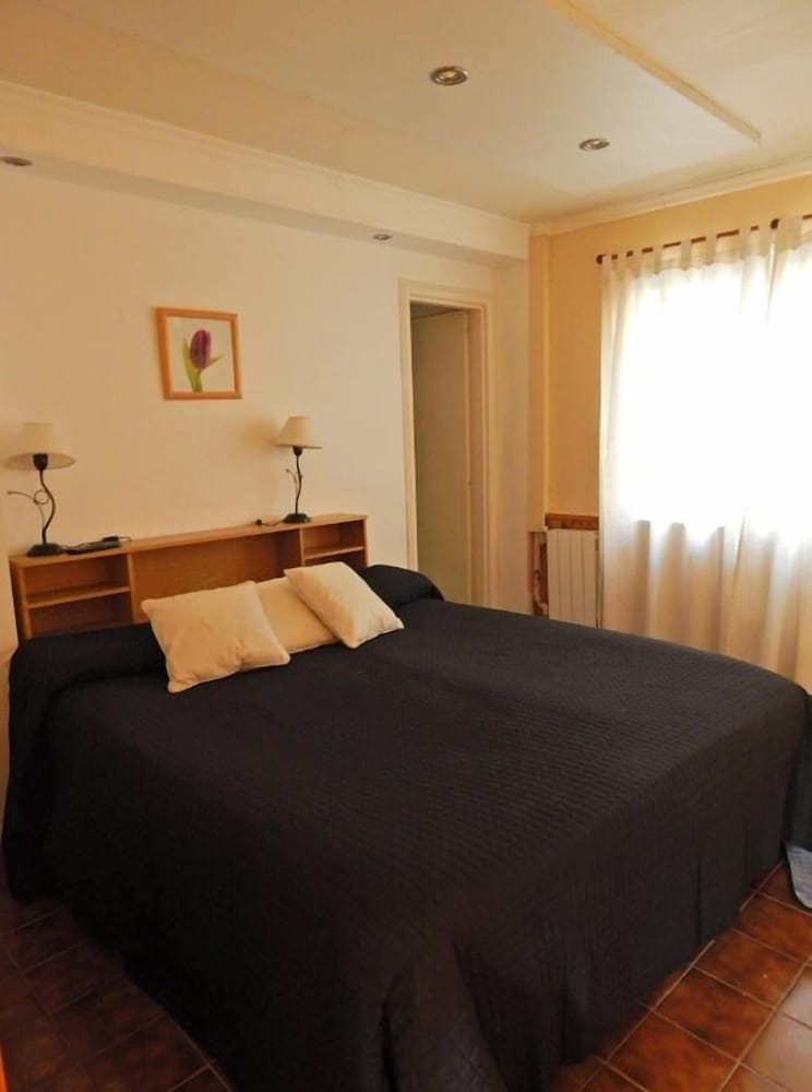 Apartment, Multiple Beds photo 1