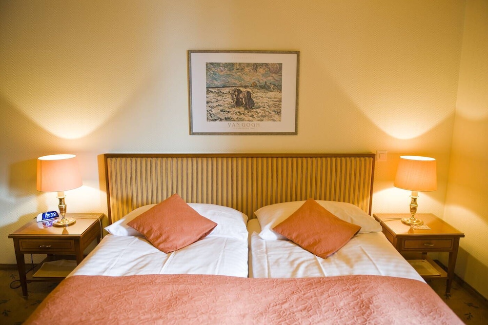 Superior Room - Photo 3