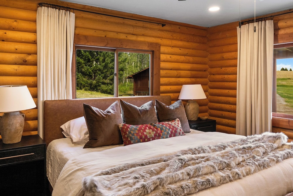Superior Room, Mountain View photo 3
