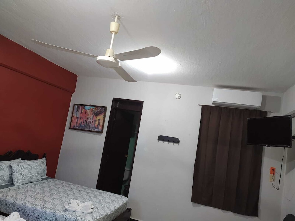 Superior Double Room photo 3