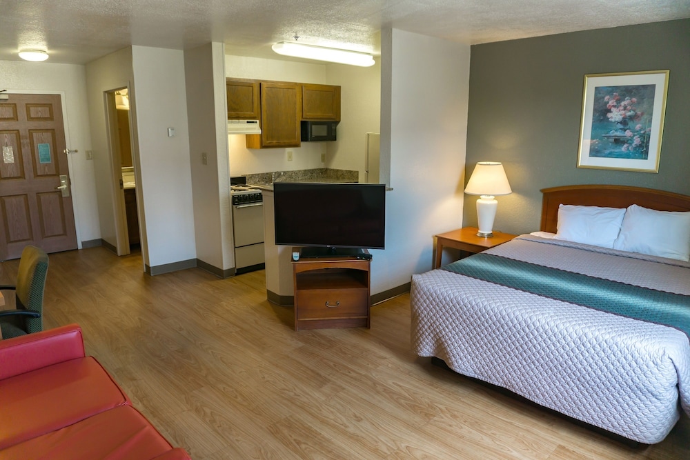 Siegel Select Montgomery, 사진 3