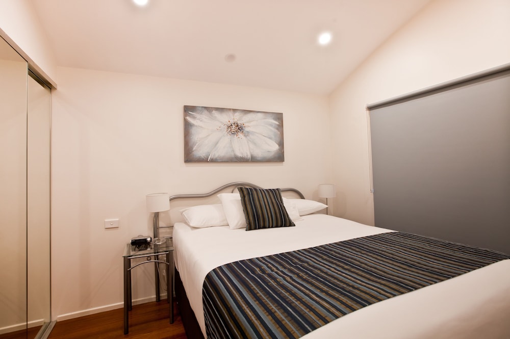 Standard Suite, 2 Bedrooms, Non Smoking, Kitchen (CLASSIQUE VILLA) photo 3