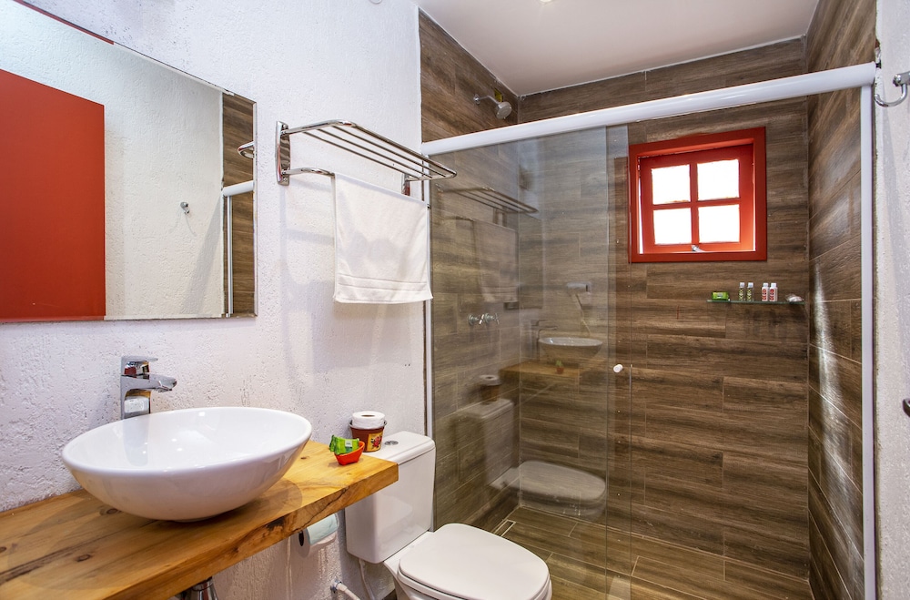 Luxury Apartment (first floor) - Photo 11