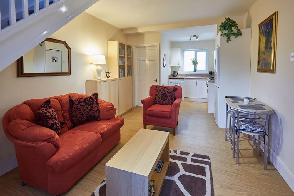 House photo 2