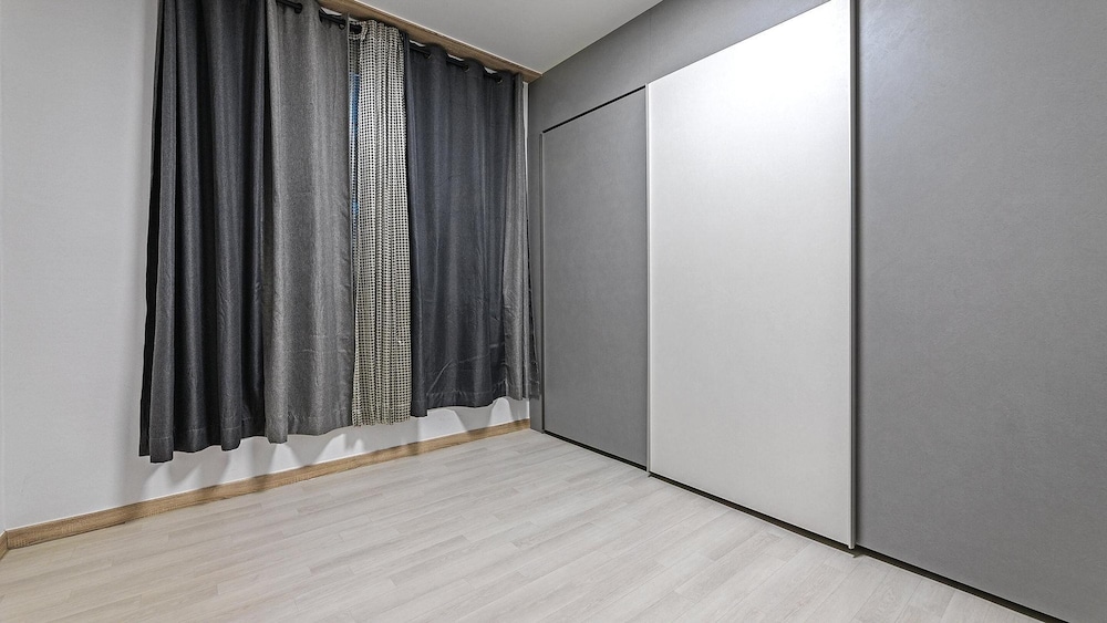 Basic Room, 2 Bedrooms (Pinetree (2F)) - Photo 25