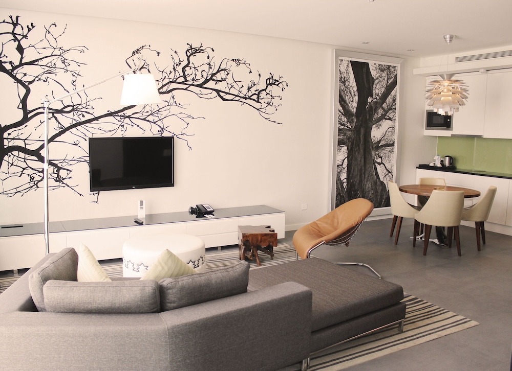 Grand Suite photo 1