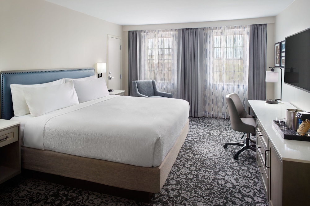 Room, 1 Queen Bed - Photo 2
