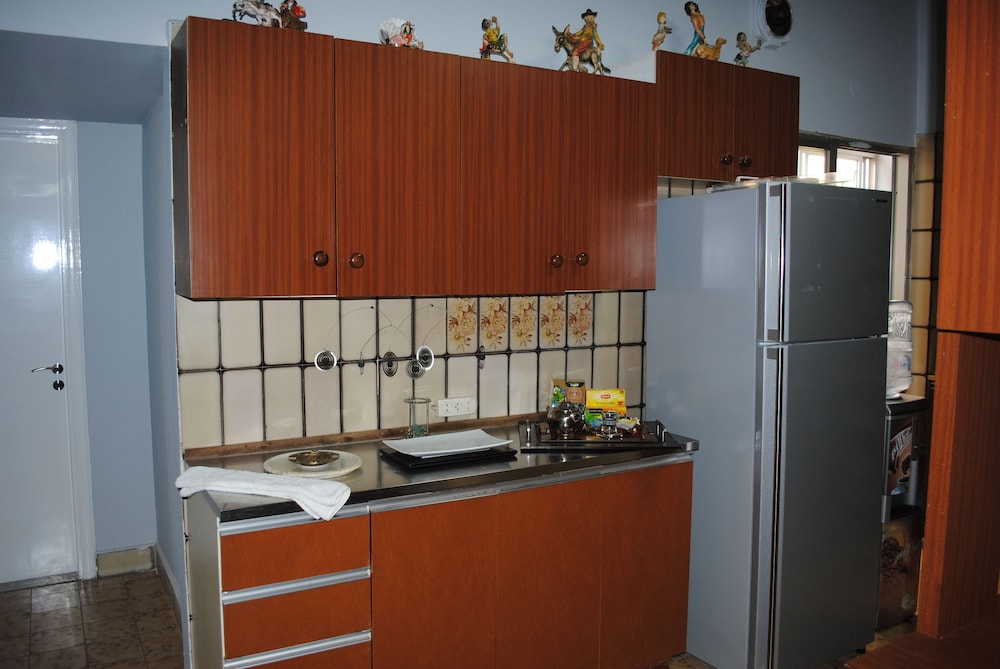 Comfort Condo, 3 Bedrooms, Accessible photo 3