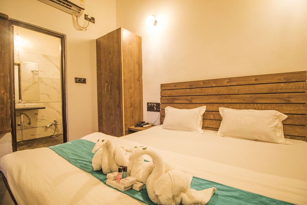 Neem Cottage photo 2