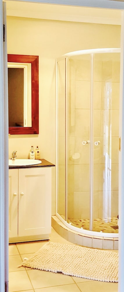Superior Double Or Twin Room photo 3