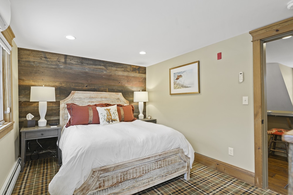 Premium Suite photo 3