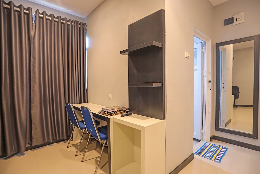 Superior Twin Room - Photo 5