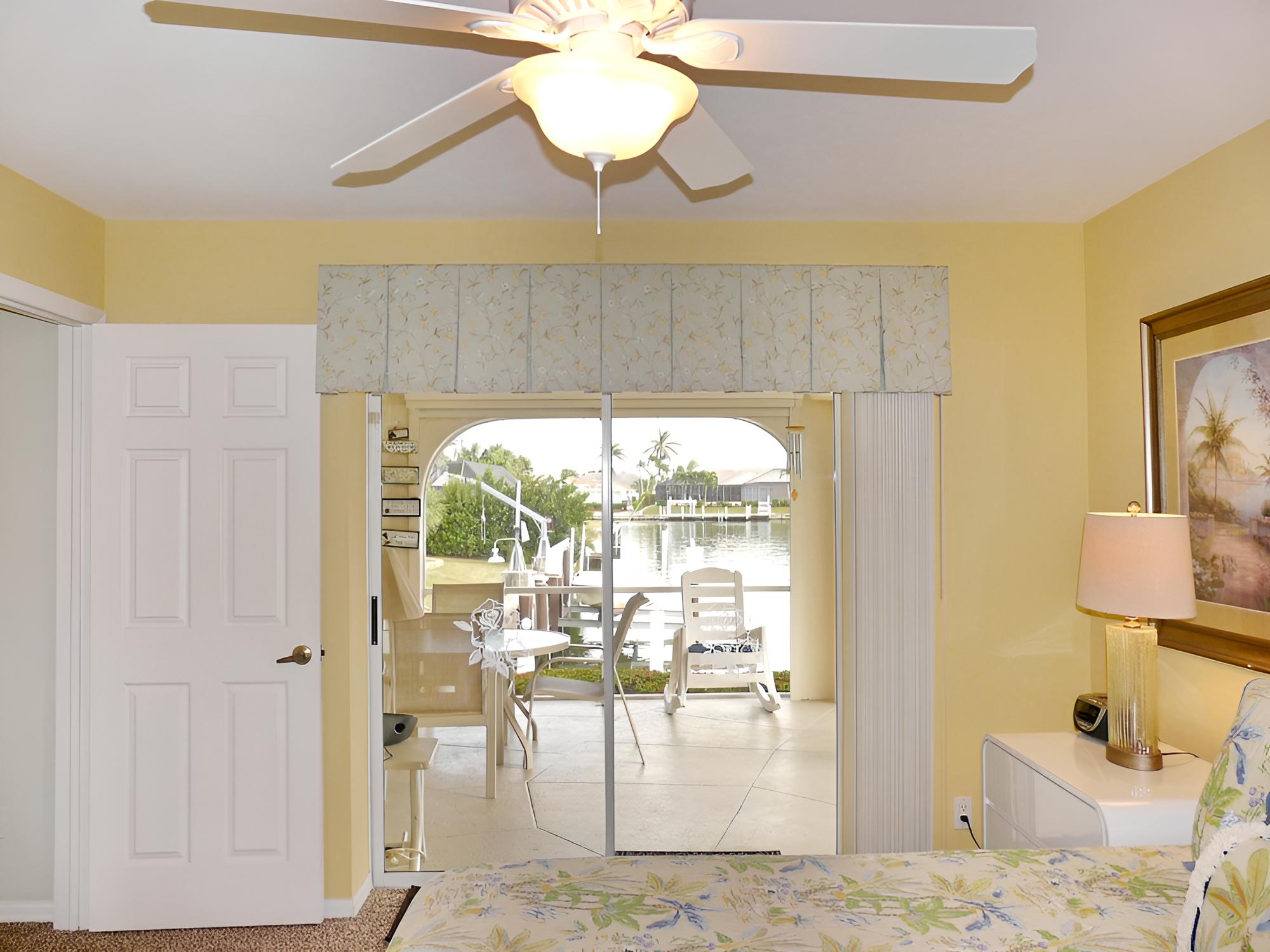 House, Multiple Beds (1615 Windmill Avenue) photo 3