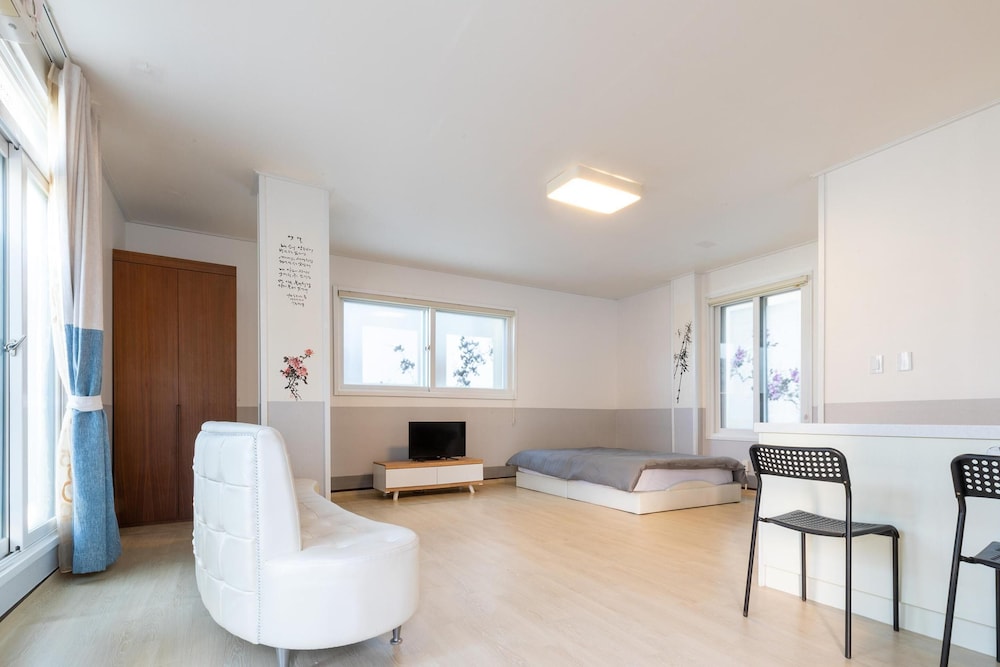 Basic Room, 1 Bedroom (dol) photo 1
