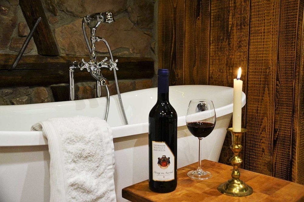 Holiday Home - Photo 23