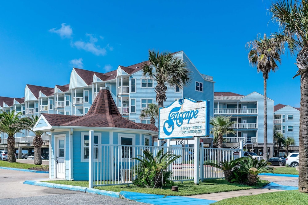 A Beachside Retreat 2 bed 2 Bath w Washer and Dryer, Photo 22