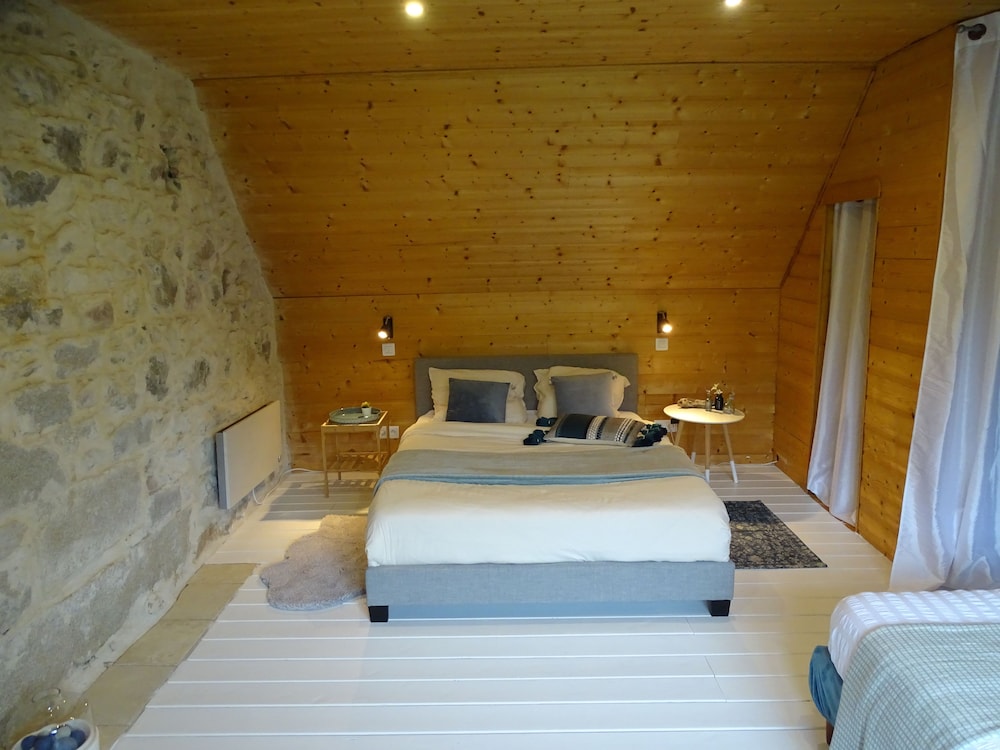 Cottage, 4 Bedrooms photo 1