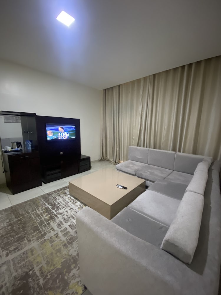 Premium Suite photo 2