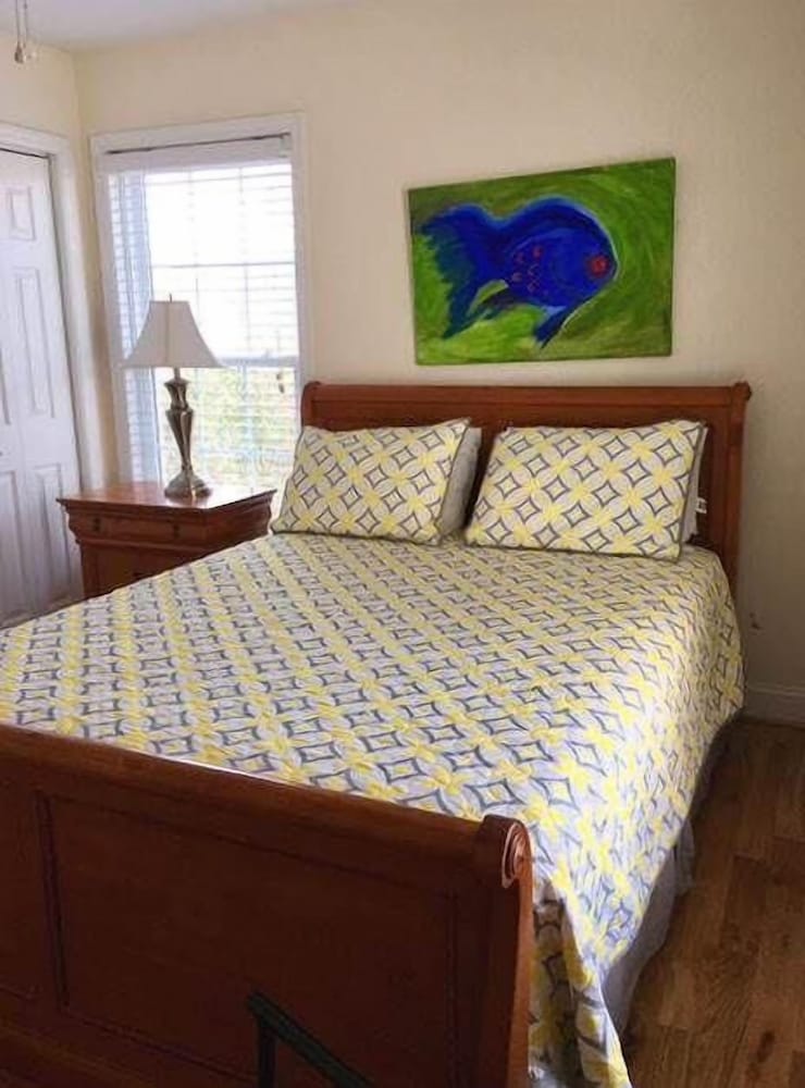 House, Multiple Beds (Grand View) photo 2
