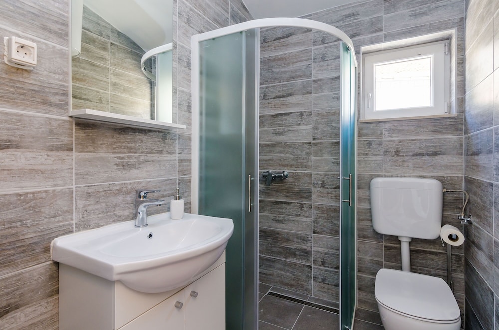 Apartment (Apartments Dubrovnik Airport  - One B) photo 3