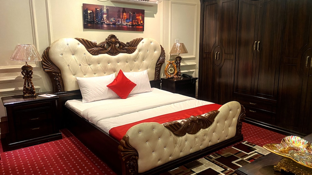 Premium Room - Photo 2