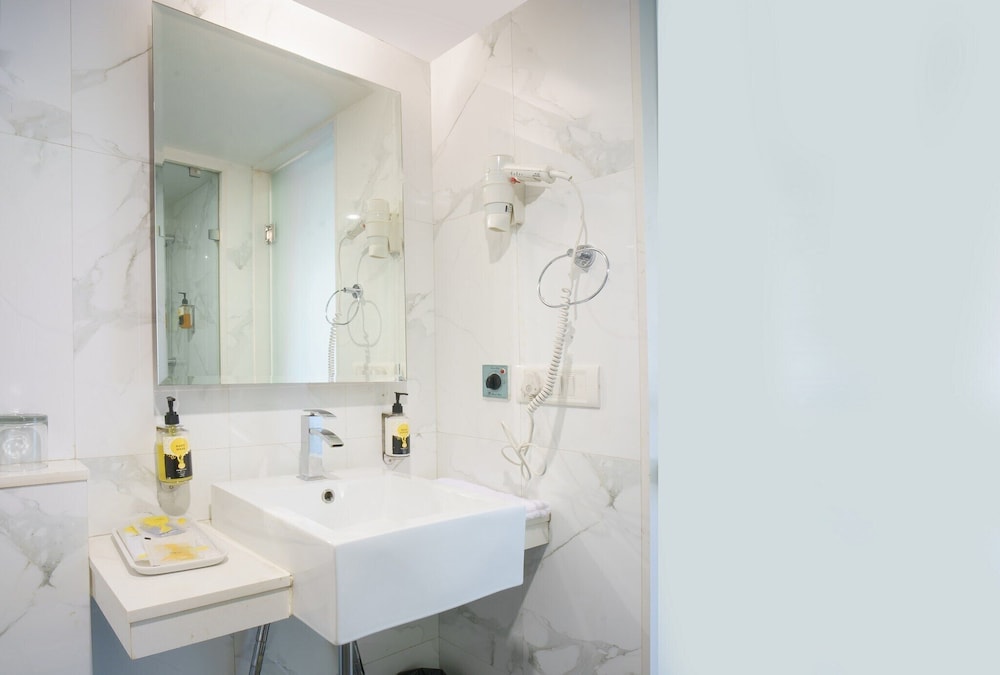 Royal Duplex Suite photo 3