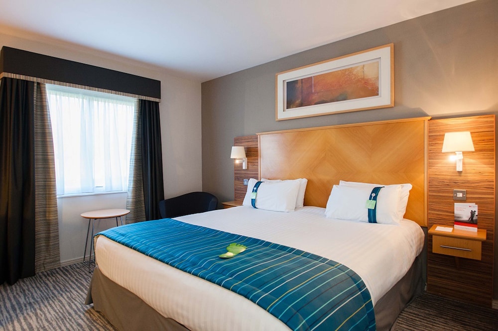 Standard Room - Photo 4