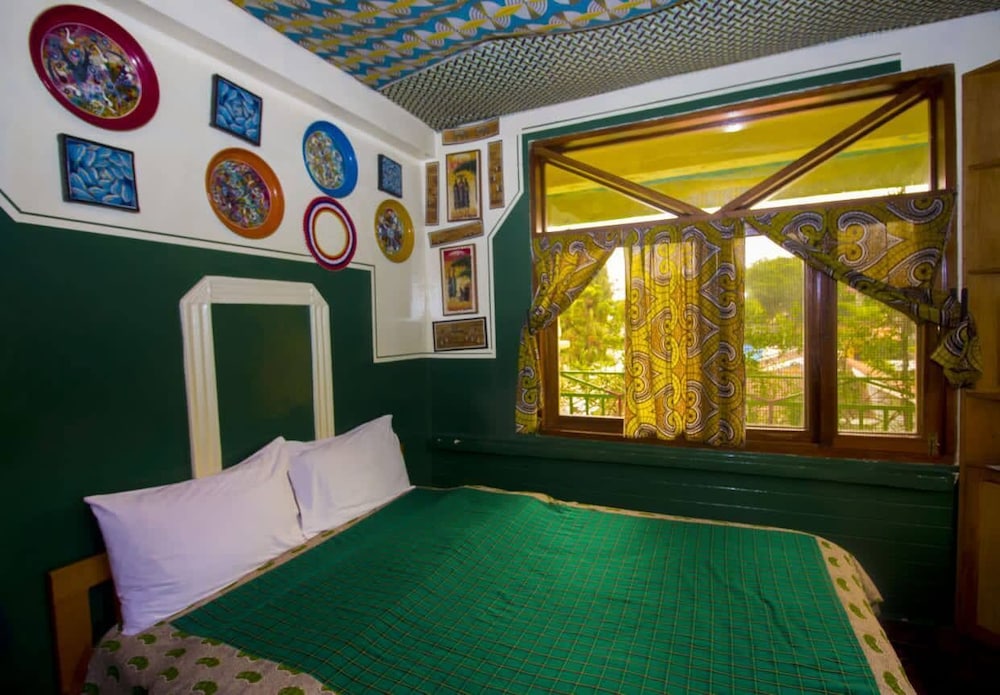 Superior Double Room, 1 Bedroom - Photo 3
