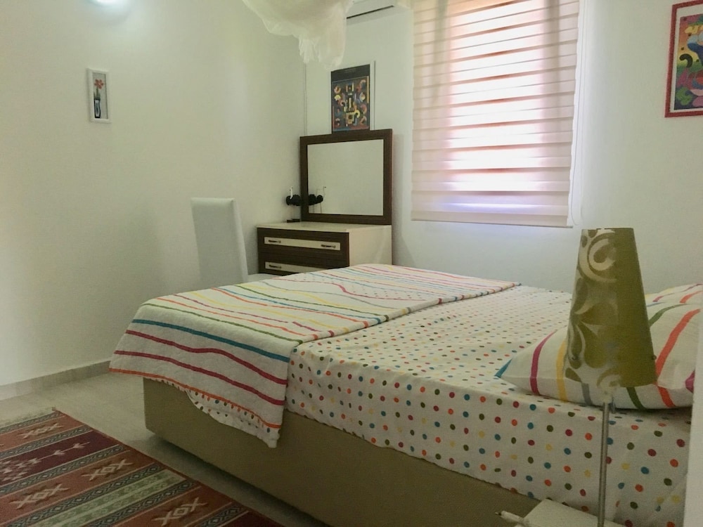 Villa photo 2