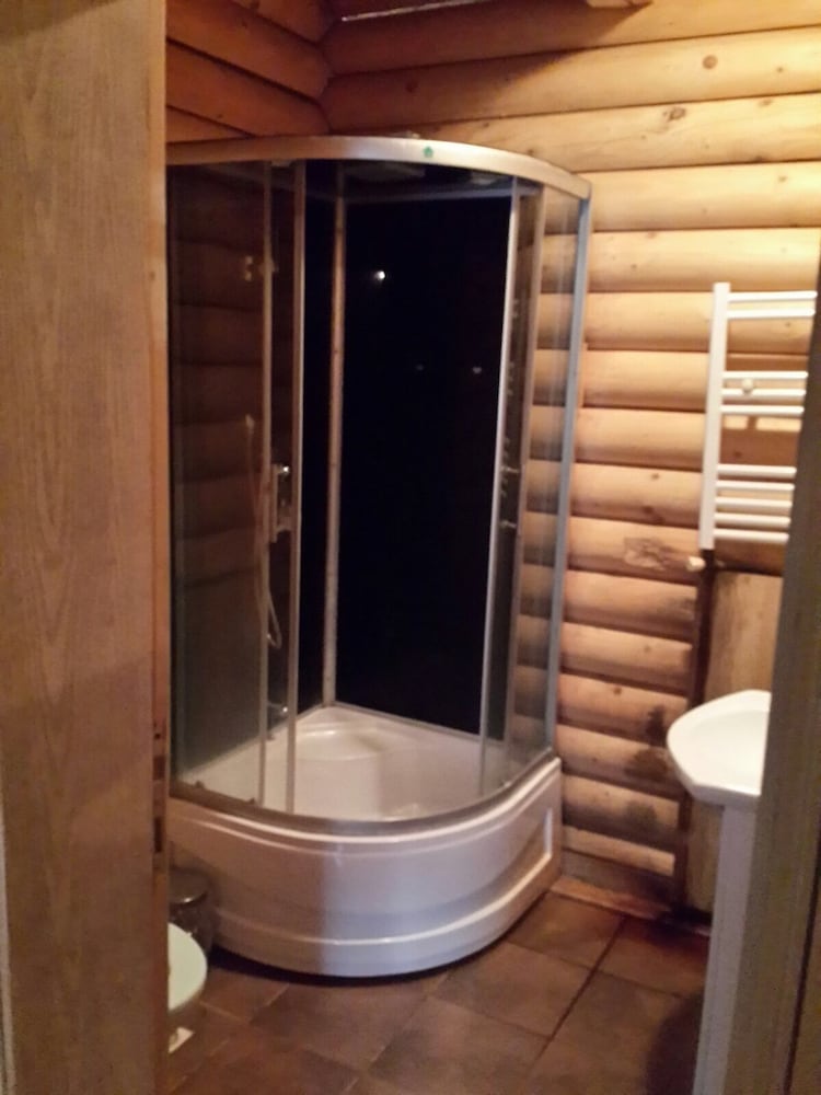Elite Tree House photo 2