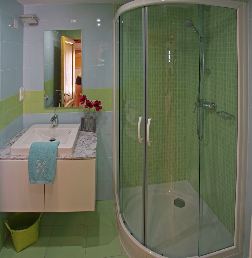 Room (Maria Stella) photo 2