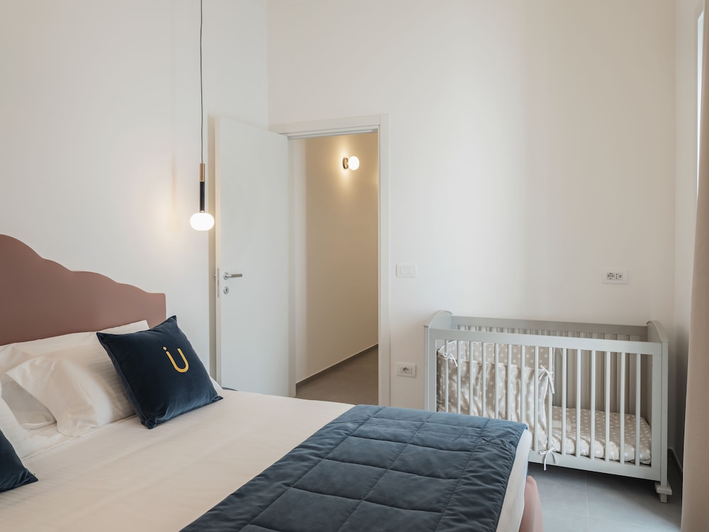 Executive Apartment photo 2