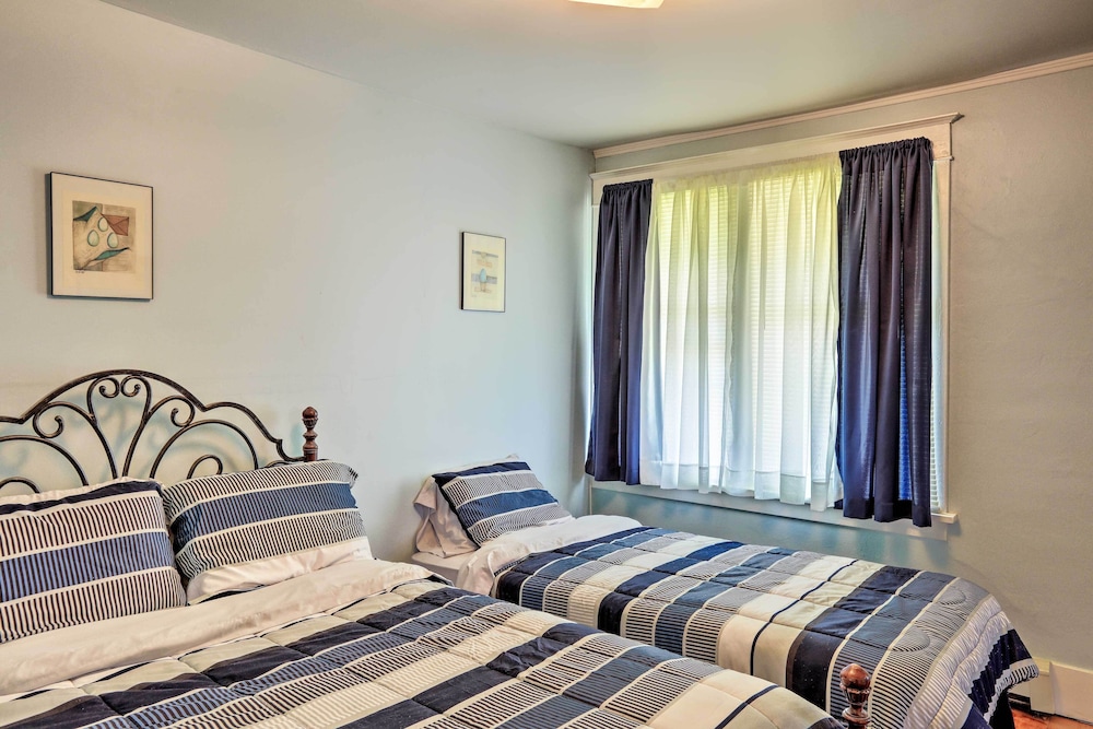 House (6 Bedrooms) photo 1
